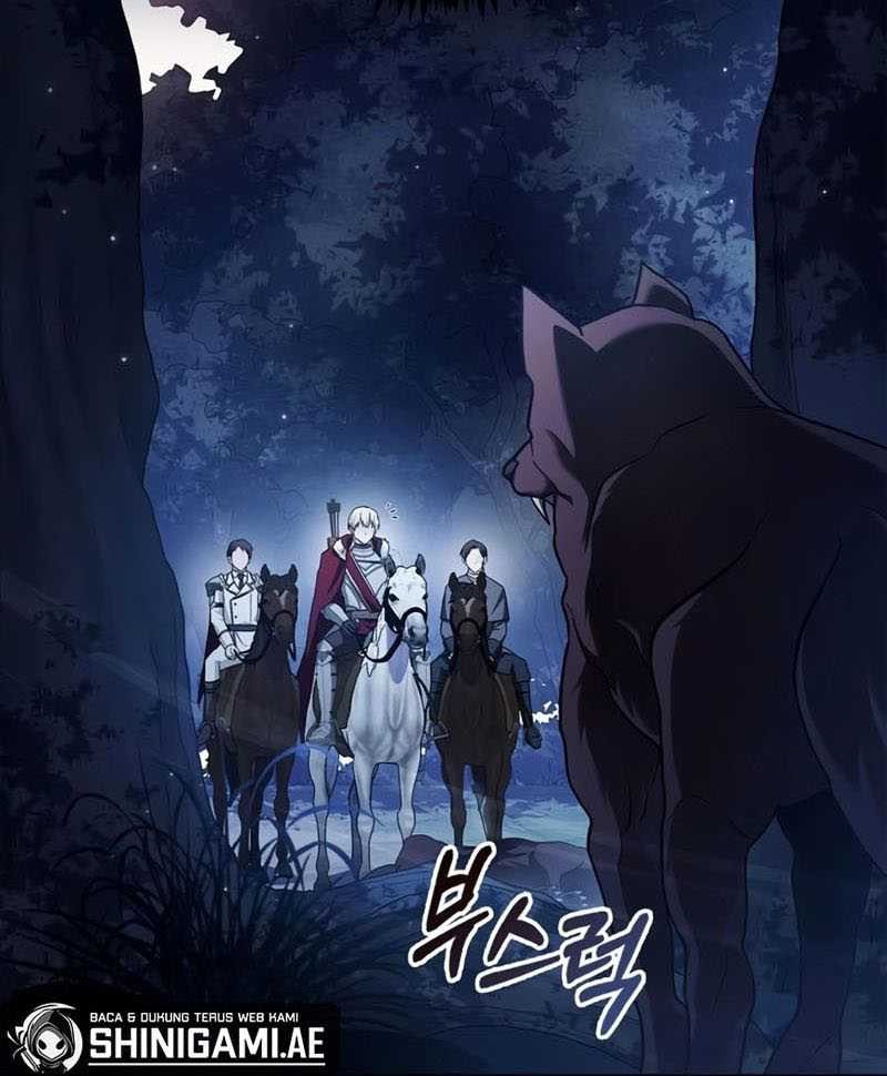 I’m Not That Kind of Talent Chapter 62 Gambar 75