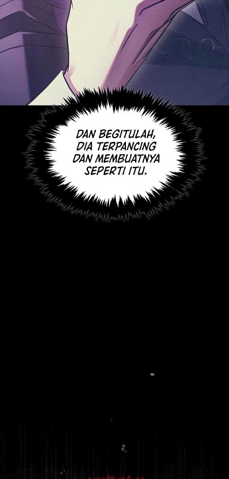 I’m Not That Kind of Talent Chapter 62 Gambar 79