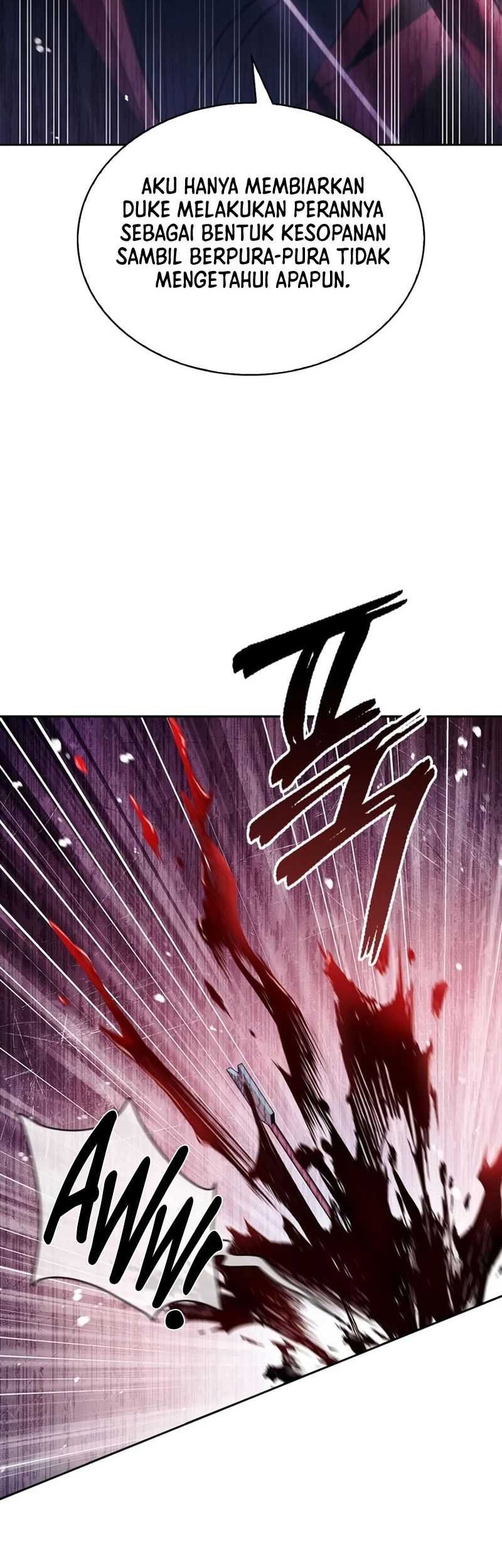 I’m Not That Kind of Talent Chapter 62 Gambar 81