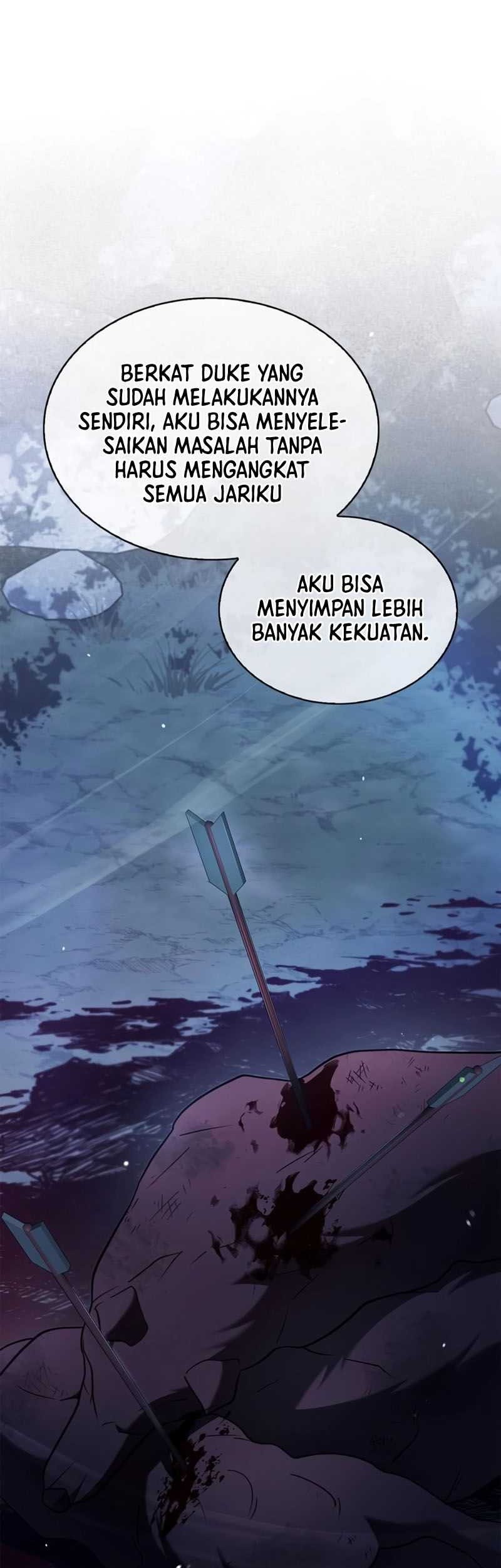I’m Not That Kind of Talent Chapter 62 Gambar 82