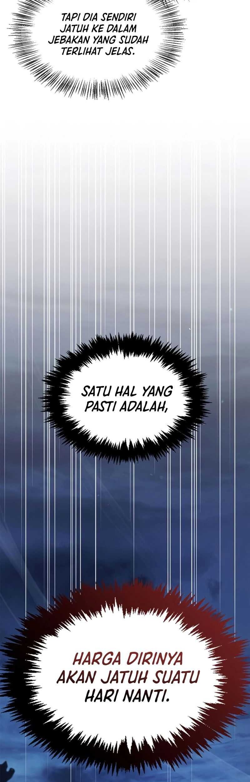 I’m Not That Kind of Talent Chapter 62 Gambar 86