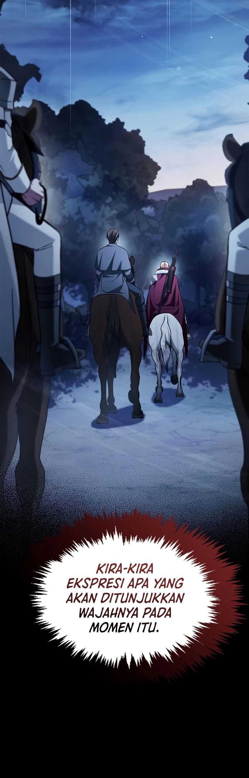 I’m Not That Kind of Talent Chapter 62 Gambar 87