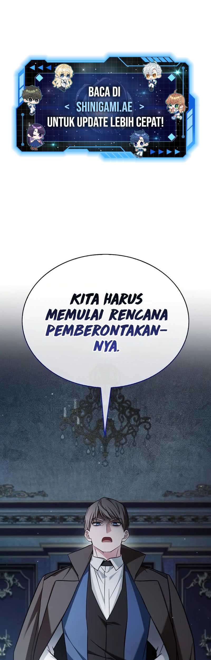 Baca I’m Not That Kind of Talent Chapter 62 Gambar 2