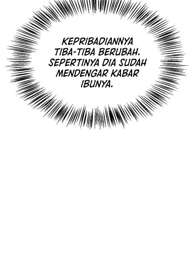 I’m Not That Kind of Talent Chapter 62 Gambar 5