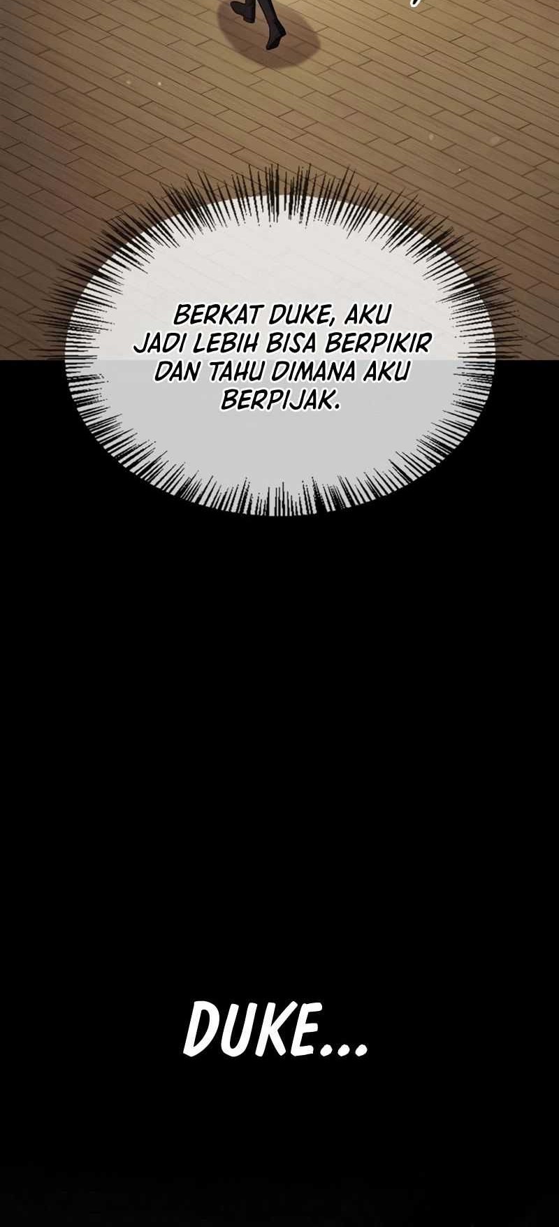 I’m Not That Kind of Talent Chapter 62 Gambar 14