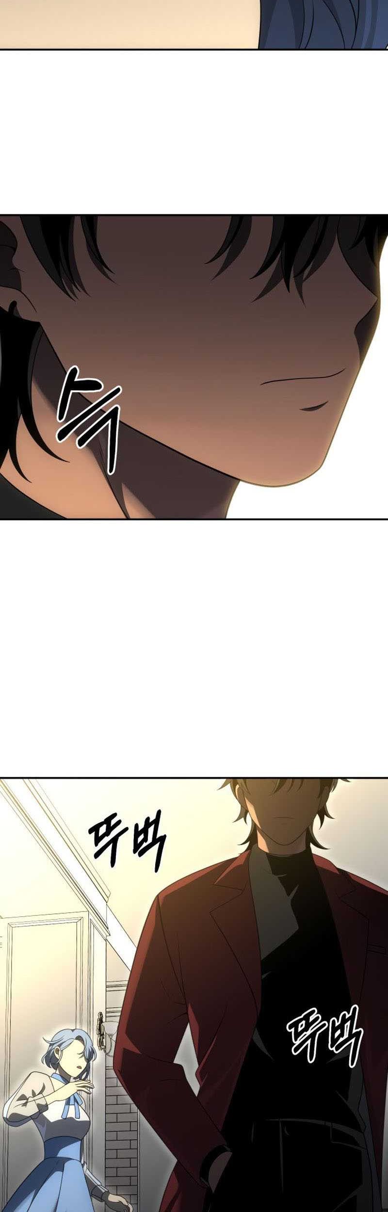 I Used To Be The Boss Chapter 54 Gambar 56