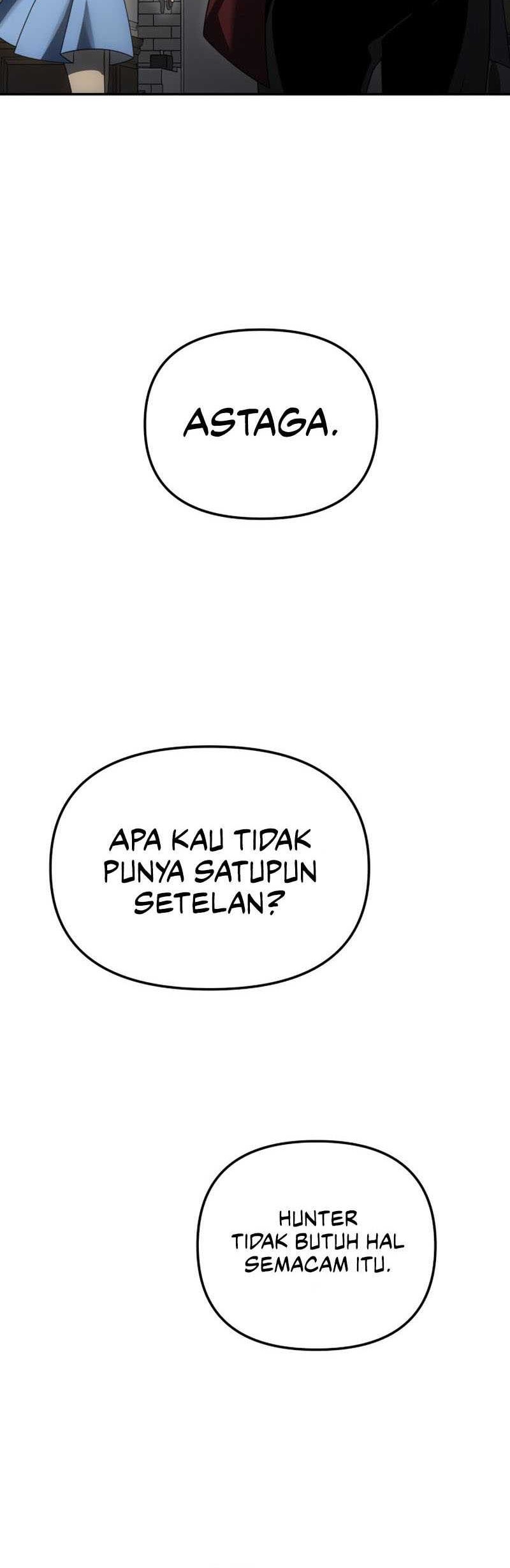 I Used To Be The Boss Chapter 54 Gambar 57