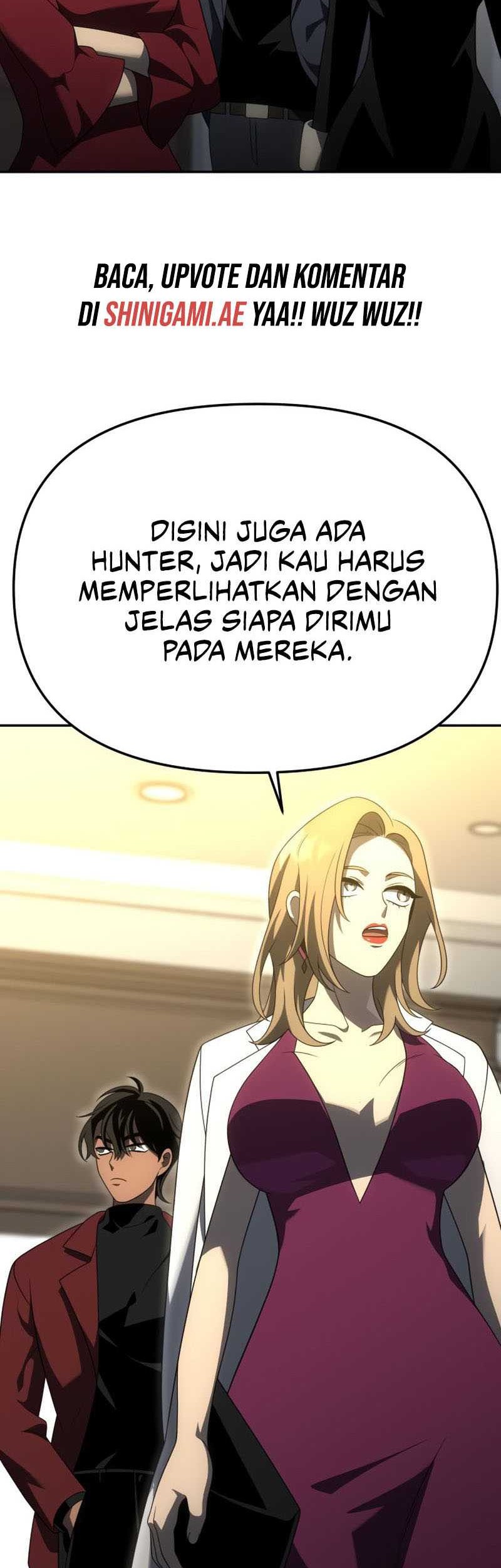 I Used To Be The Boss Chapter 54 Gambar 59