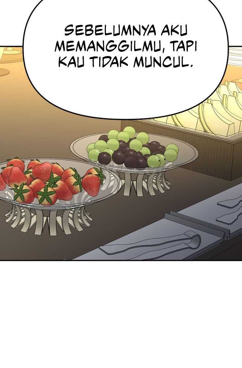 I Used To Be The Boss Chapter 54 Gambar 61