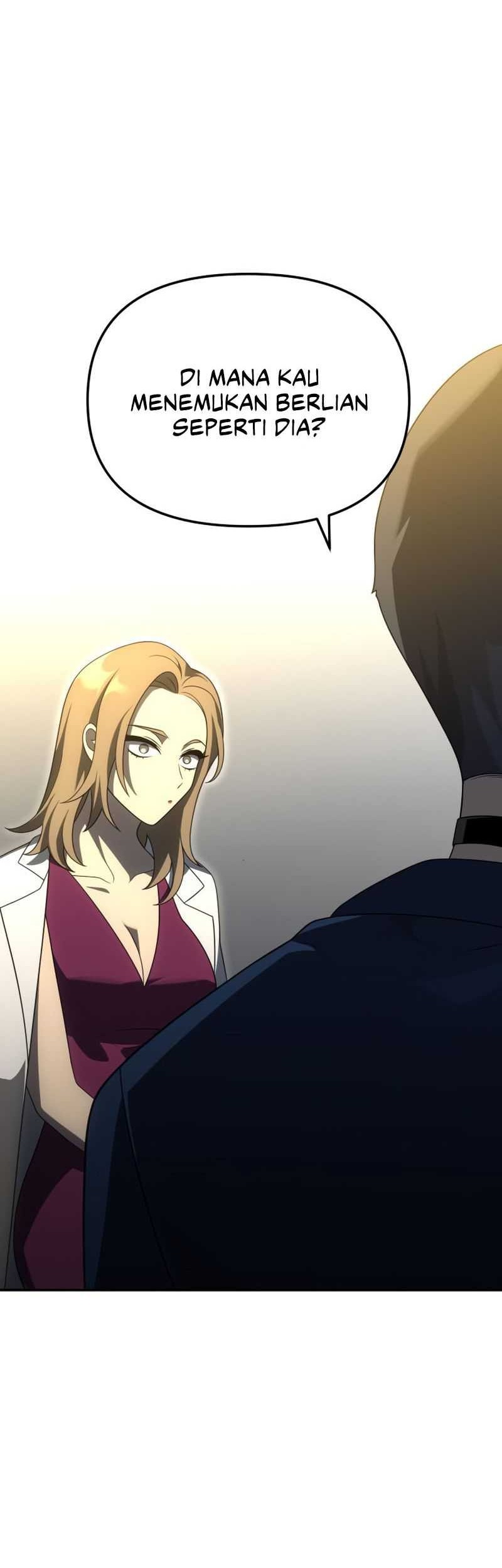 I Used To Be The Boss Chapter 54 Gambar 65