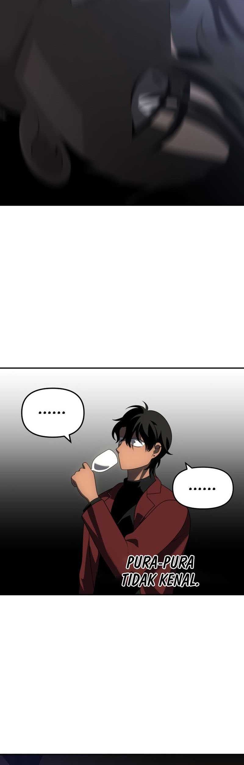 I Used To Be The Boss Chapter 54 Gambar 75