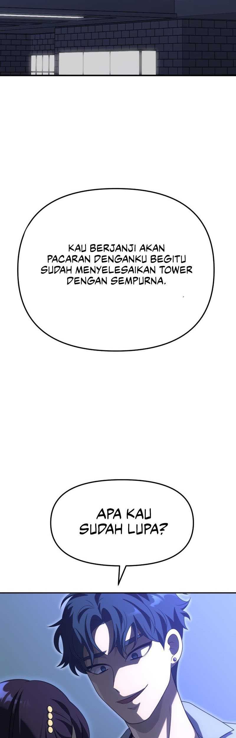 I Used To Be The Boss Chapter 54 Gambar 78