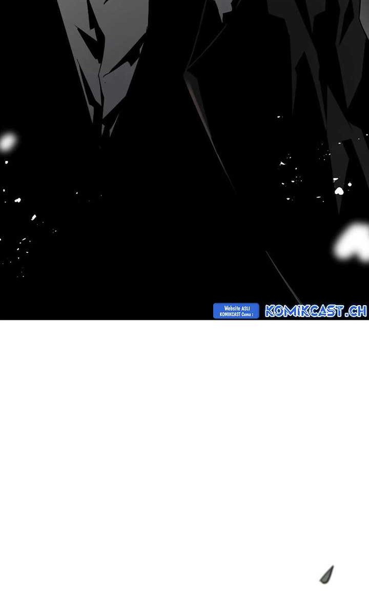 The Breaker Eternal Force Chapter 86 Gambar 19