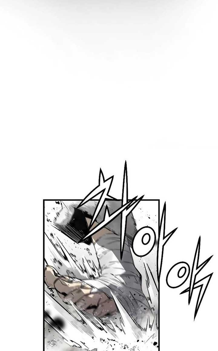 The Breaker Eternal Force Chapter 86 Gambar 21