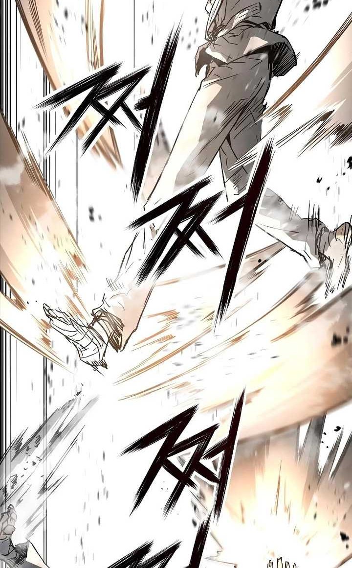 The Breaker Eternal Force Chapter 86 Gambar 23