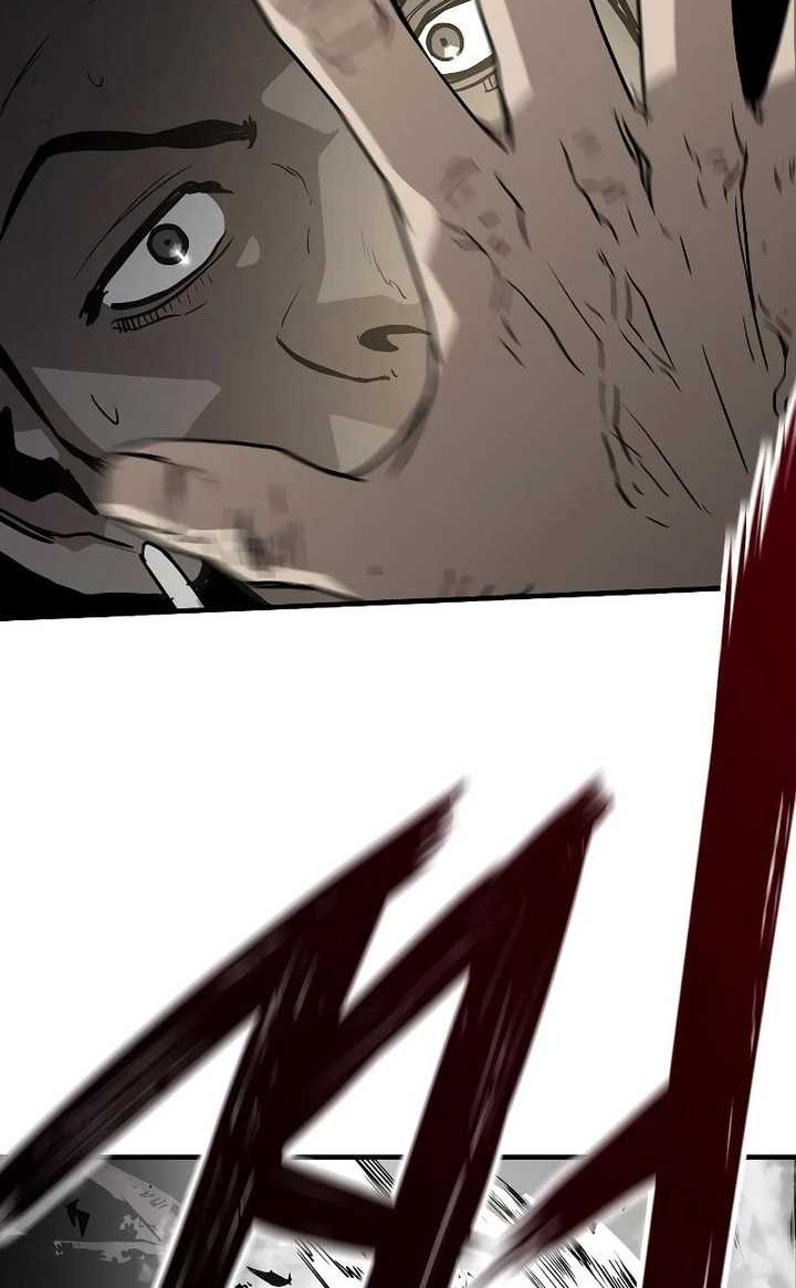 The Breaker Eternal Force Chapter 86 Gambar 37