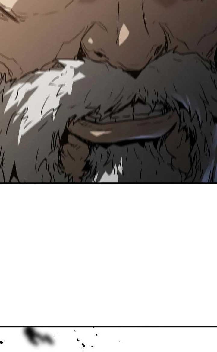 The Breaker Eternal Force Chapter 86 Gambar 41