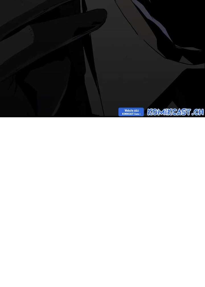 The Breaker Eternal Force Chapter 86 Gambar 5