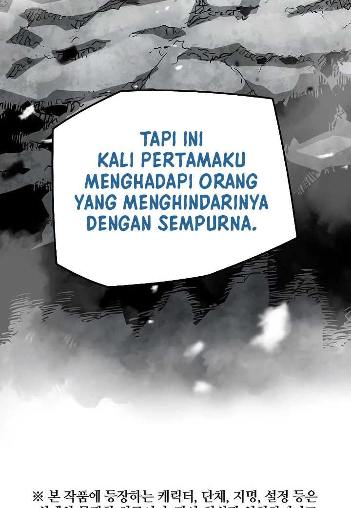 The Breaker Eternal Force Chapter 86 Gambar 79