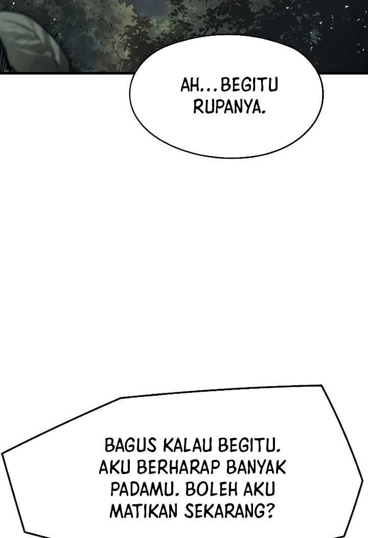 The Breaker Eternal Force Chapter 86 Gambar 13