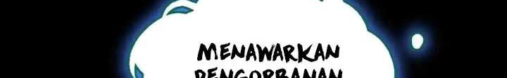I’m An Evil God Chapter 424 Gambar 21