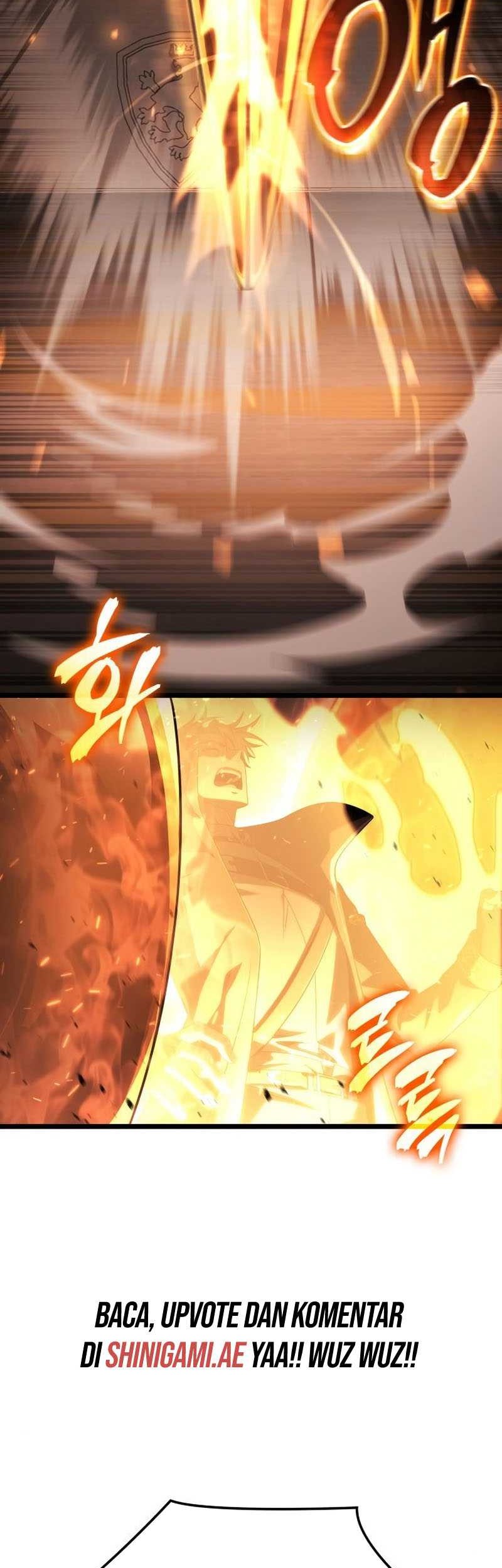 Insanely-Talented Player Chapter 19 Gambar 40