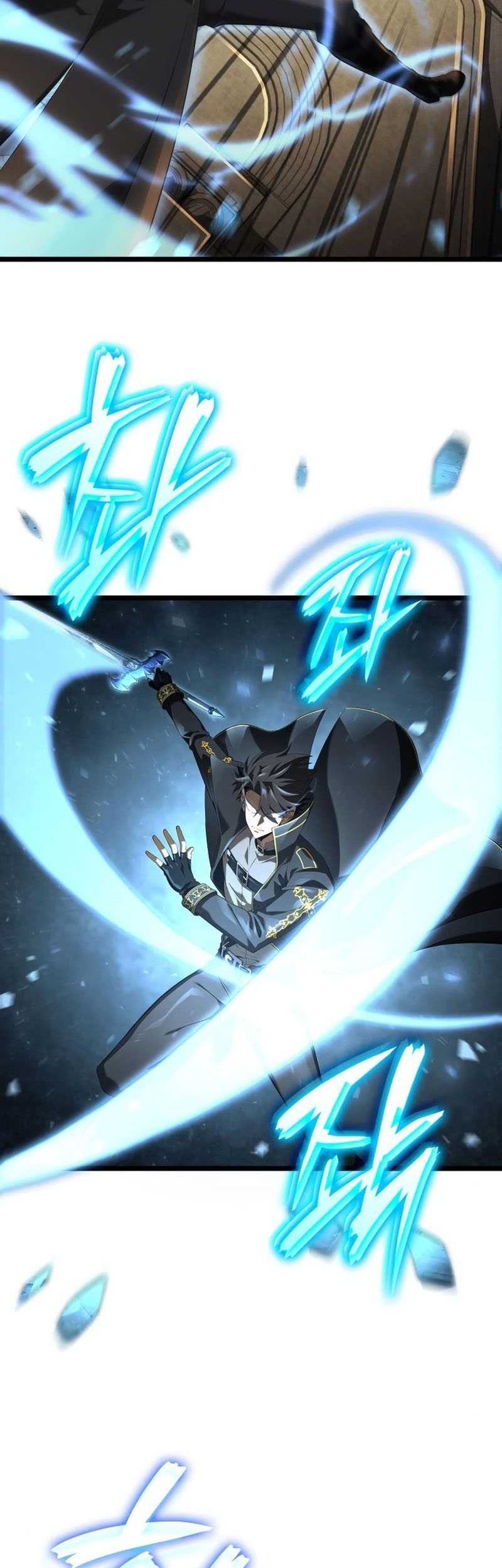 Insanely-Talented Player Chapter 19 Gambar 55
