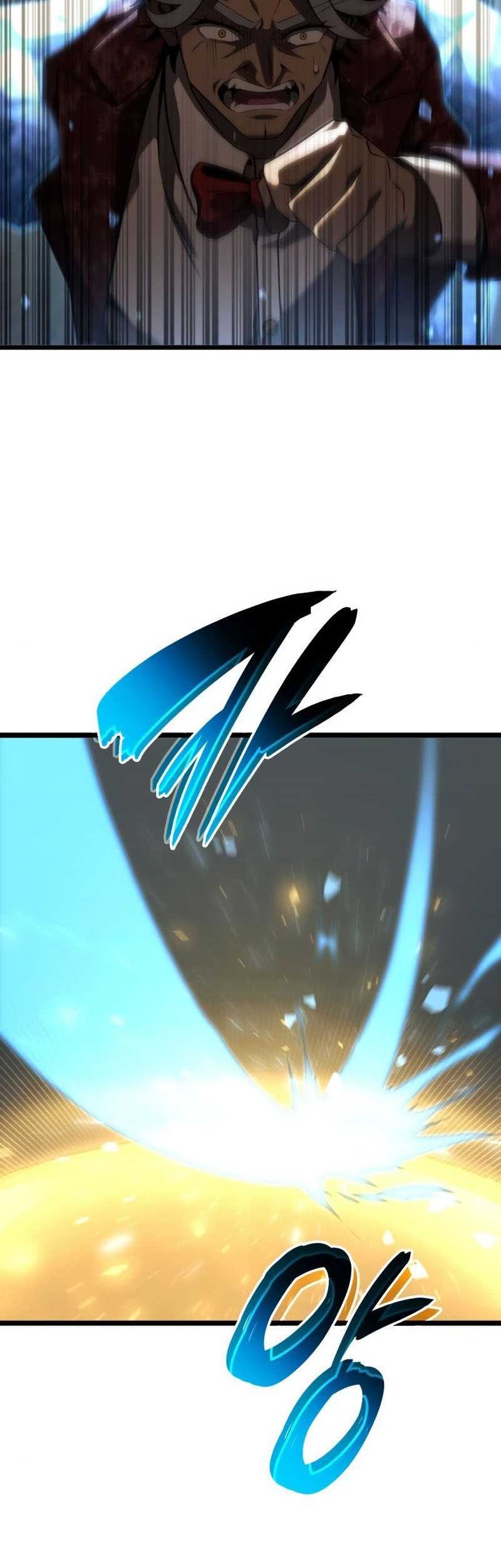 Insanely-Talented Player Chapter 19 Gambar 58