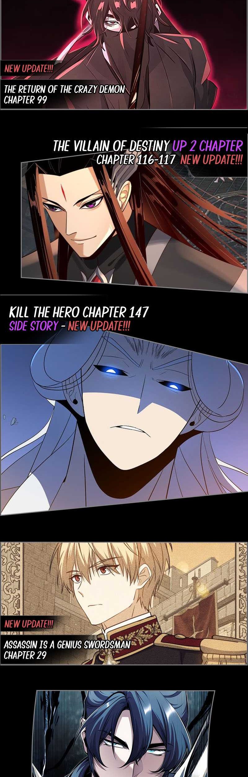 Insanely-Talented Player Chapter 19 Gambar 63