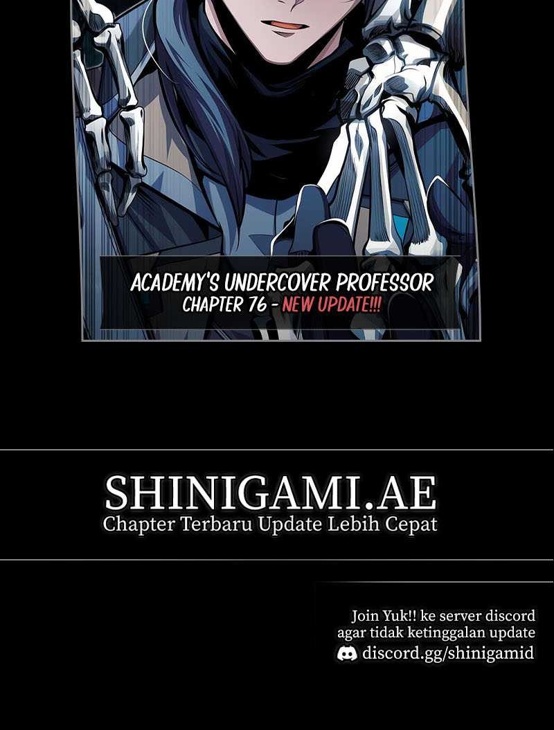 Insanely-Talented Player Chapter 19 Gambar 64