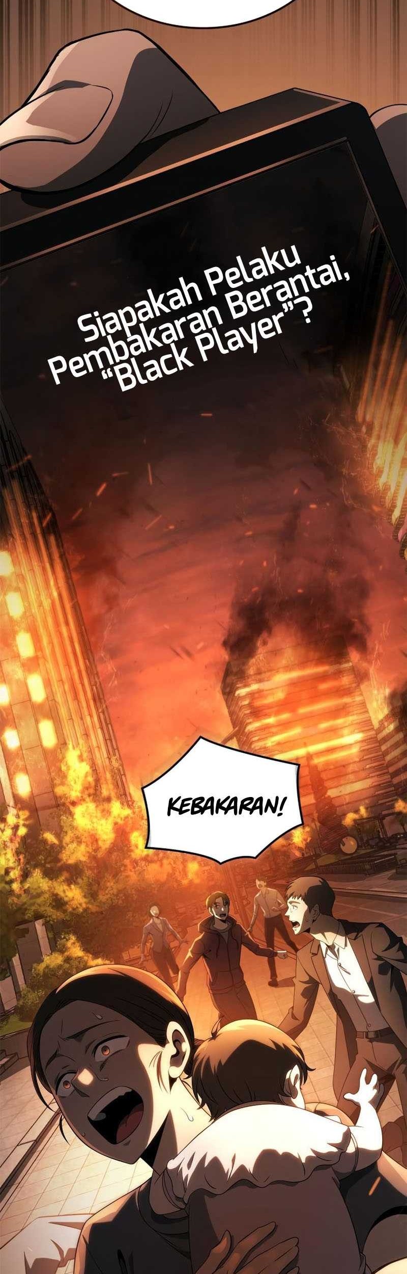 Insanely-Talented Player Chapter 19 Gambar 15