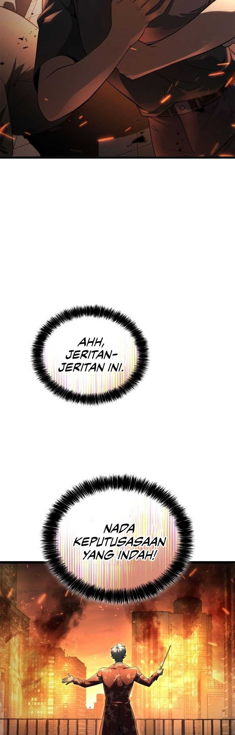 Insanely-Talented Player Chapter 19 Gambar 16