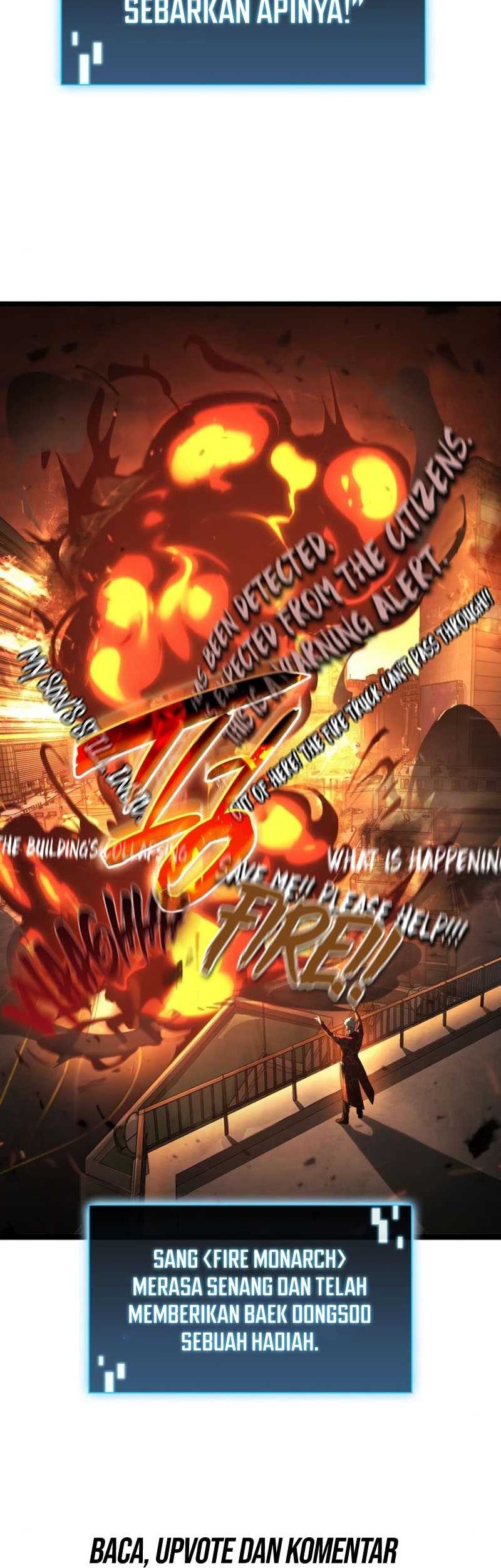 Insanely-Talented Player Chapter 19 Gambar 19