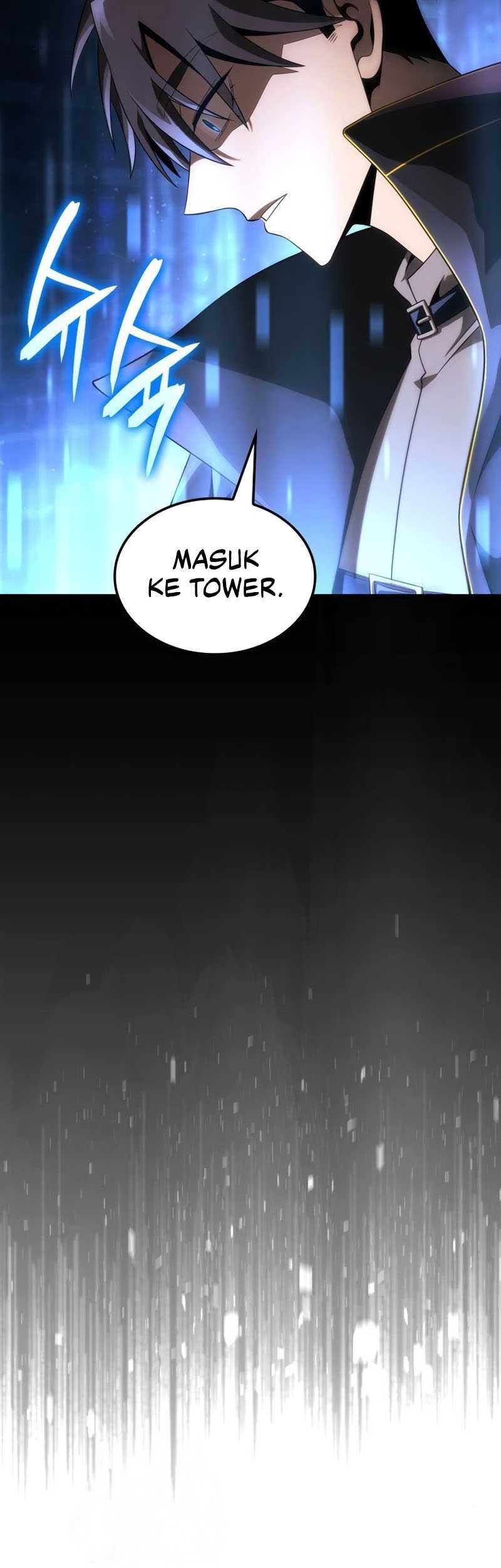Insanely-Talented Player Chapter 19 Gambar 26