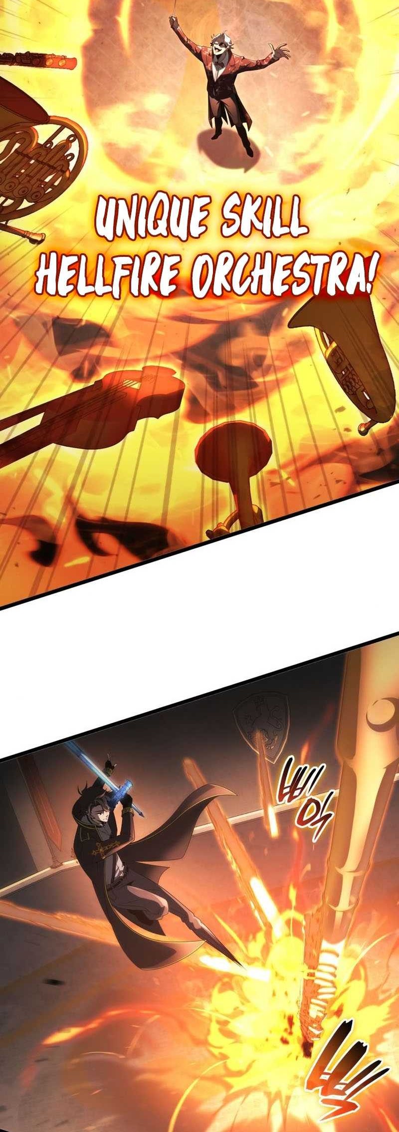 Insanely-Talented Player Chapter 19 Gambar 33