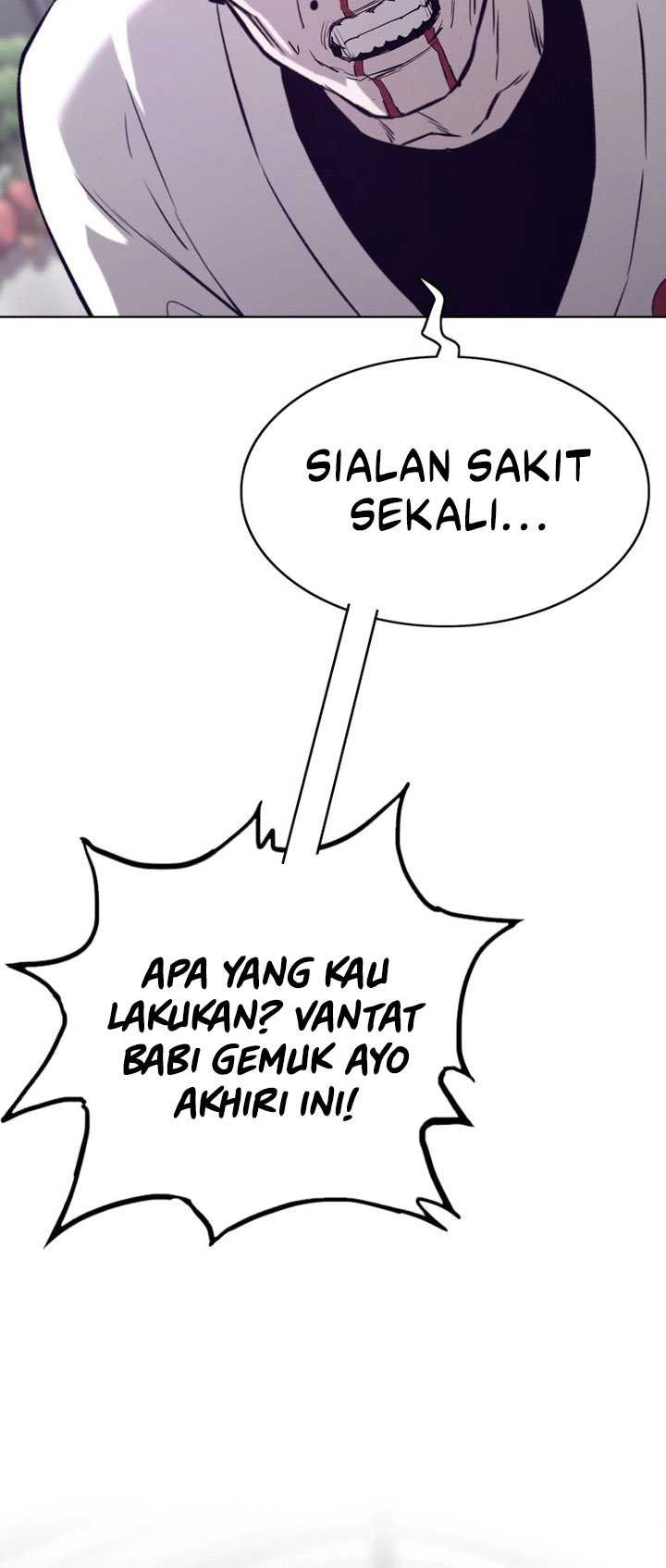 Would You Like to Sign The Contract? Chapter 31 Gambar 33