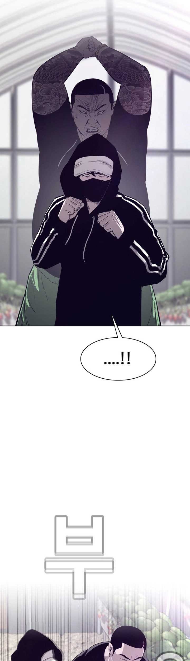 Would You Like to Sign The Contract? Chapter 31 Gambar 34