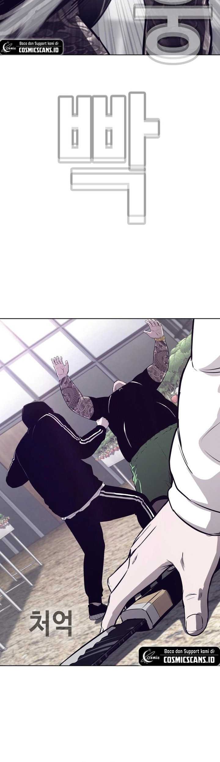 Would You Like to Sign The Contract? Chapter 31 Gambar 36