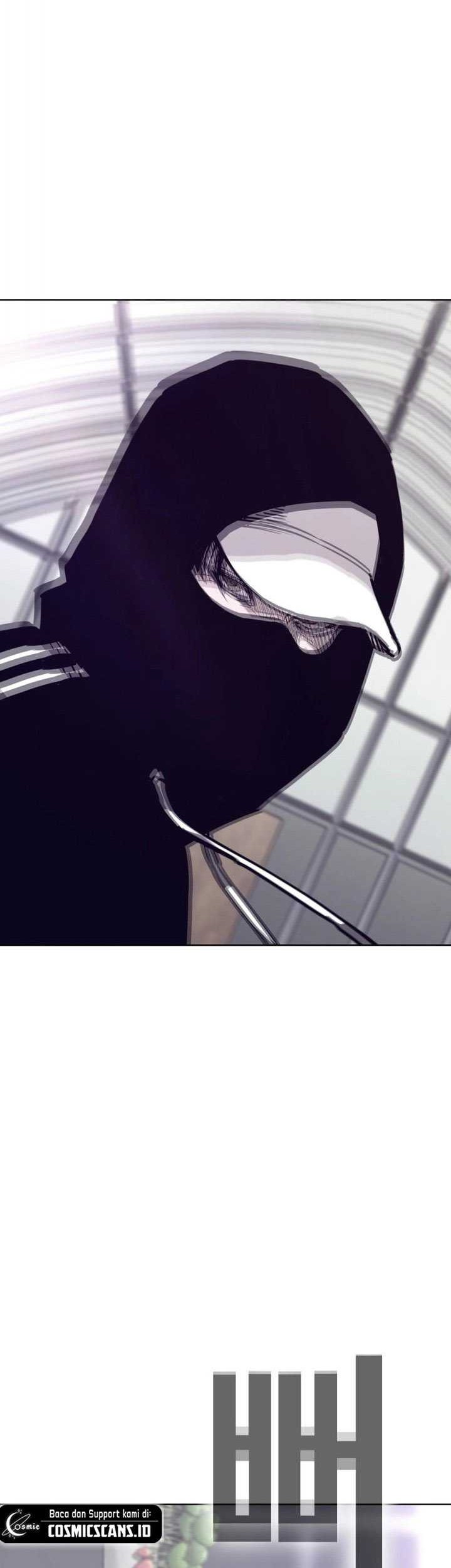 Would You Like to Sign The Contract? Chapter 31 Gambar 38