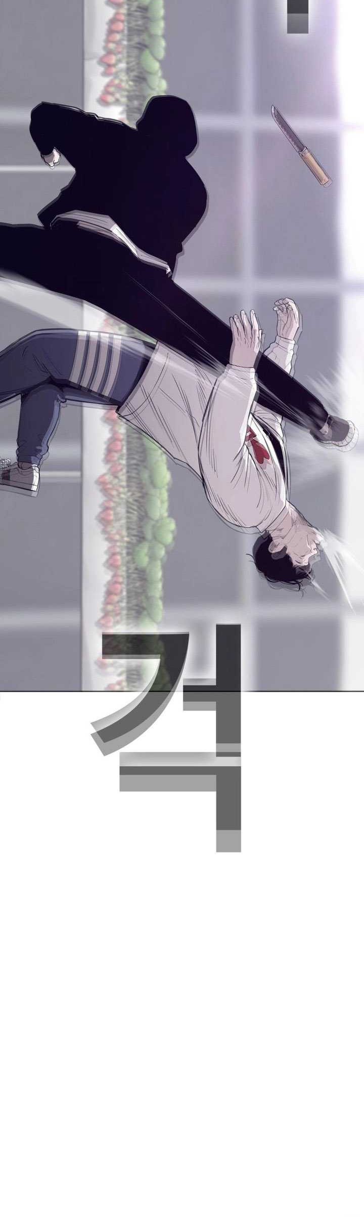 Would You Like to Sign The Contract? Chapter 31 Gambar 39