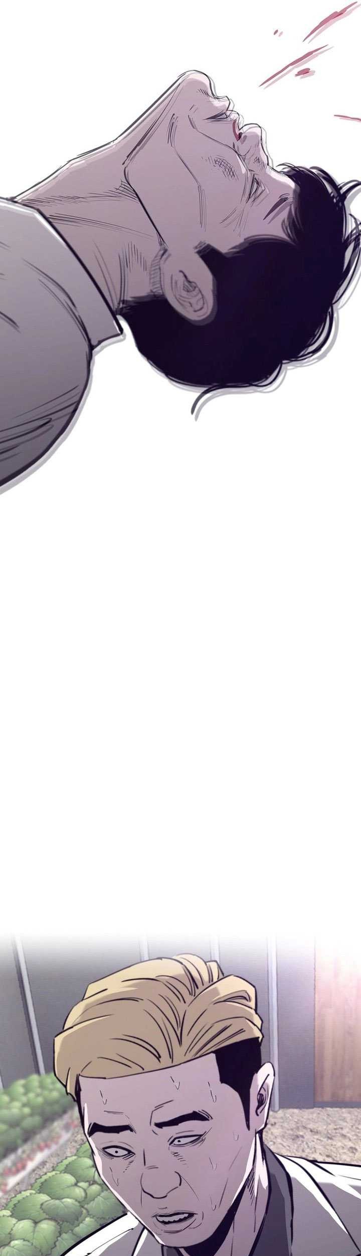 Would You Like to Sign The Contract? Chapter 31 Gambar 40