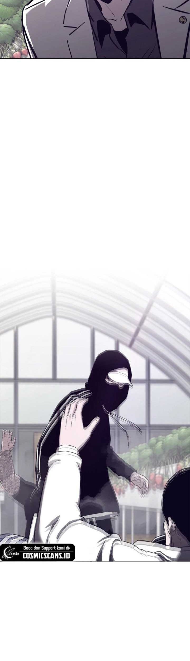 Would You Like to Sign The Contract? Chapter 31 Gambar 41
