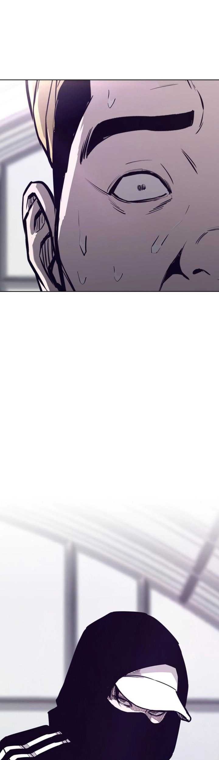 Would You Like to Sign The Contract? Chapter 31 Gambar 42