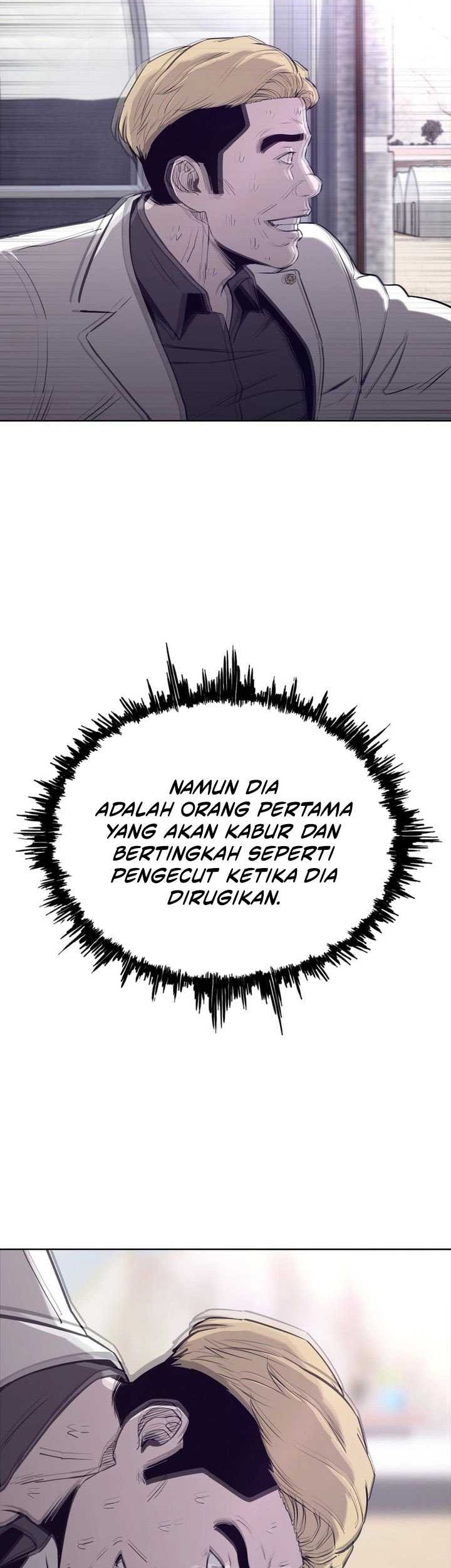 Would You Like to Sign The Contract? Chapter 31 Gambar 46
