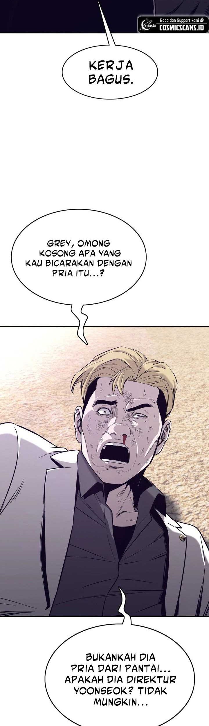 Would You Like to Sign The Contract? Chapter 31 Gambar 53