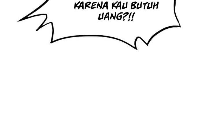 Would You Like to Sign The Contract? Chapter 31 Gambar 55