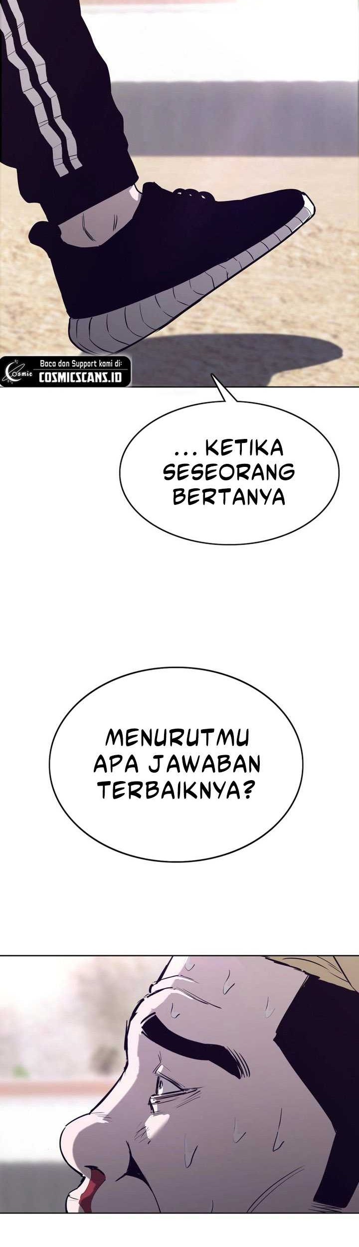 Would You Like to Sign The Contract? Chapter 31 Gambar 57