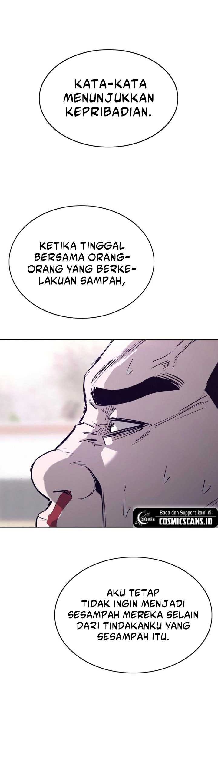 Would You Like to Sign The Contract? Chapter 31 Gambar 58
