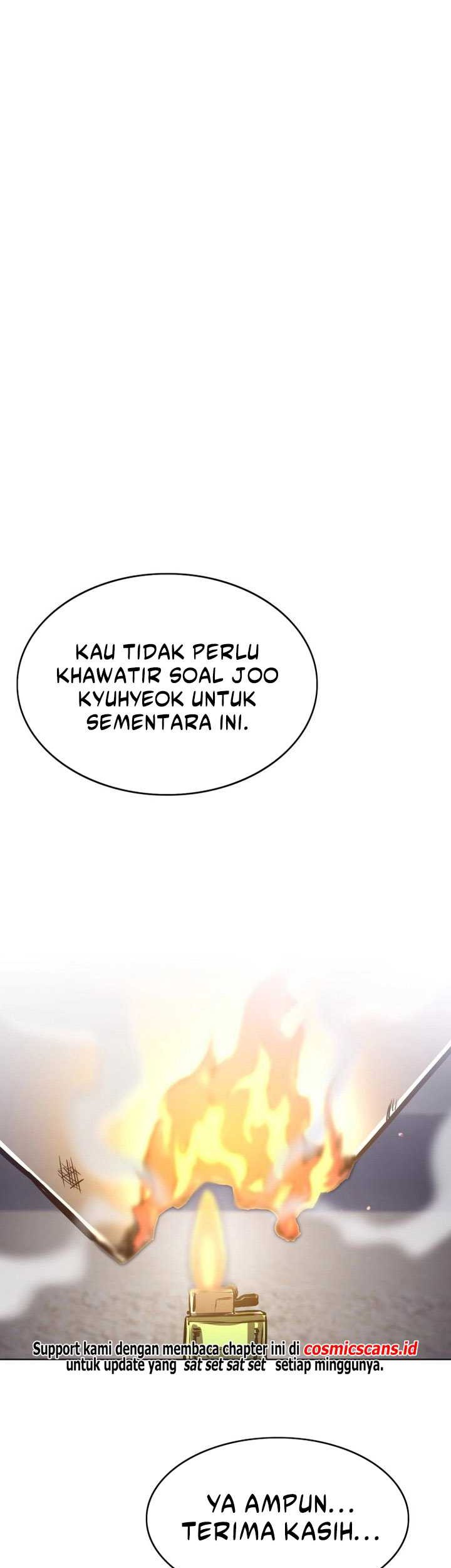 Would You Like to Sign The Contract? Chapter 31 Gambar 62