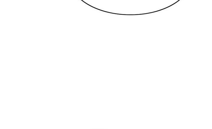 Would You Like to Sign The Contract? Chapter 31 Gambar 63